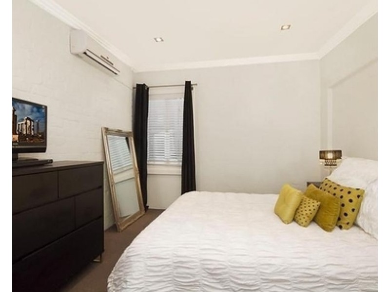 177 Crown Street, Darlinghurst NSW 2010