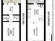 177 Crown Street, Darlinghurst NSW 2010 Floorplan
