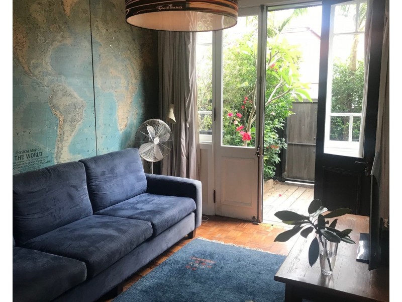 24A Glasgow Avenue, Bondi Beach NSW 2026