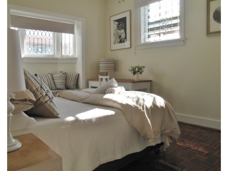 24A Glasgow Avenue, Bondi Beach NSW 2026