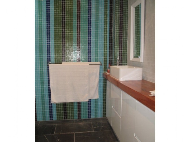 24A Glasgow Avenue, Bondi Beach NSW 2026