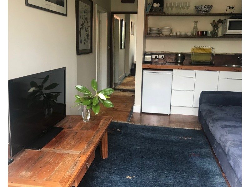 24A Glasgow Avenue, Bondi Beach NSW 2026