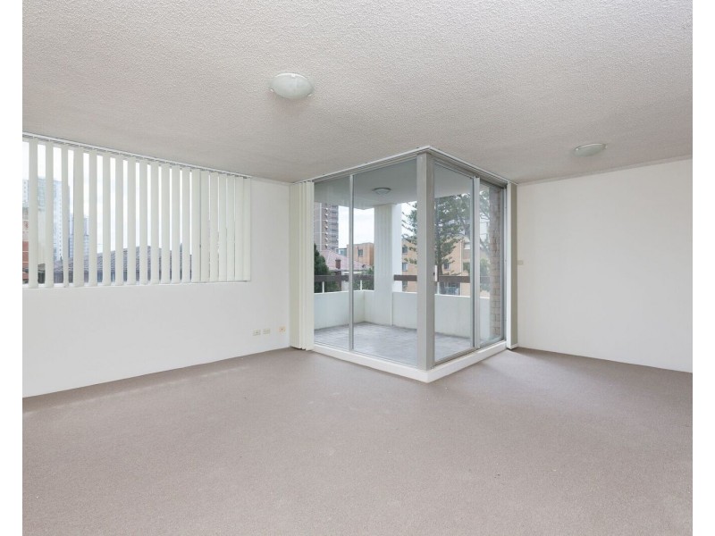 3C/26 Belmore Road, Burwood NSW 2134