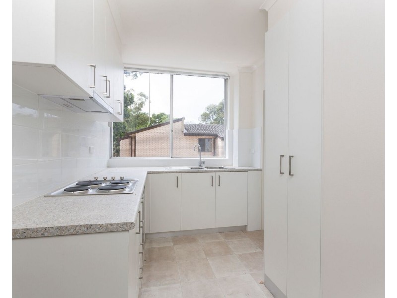 3C/26 Belmore Road, Burwood NSW 2134