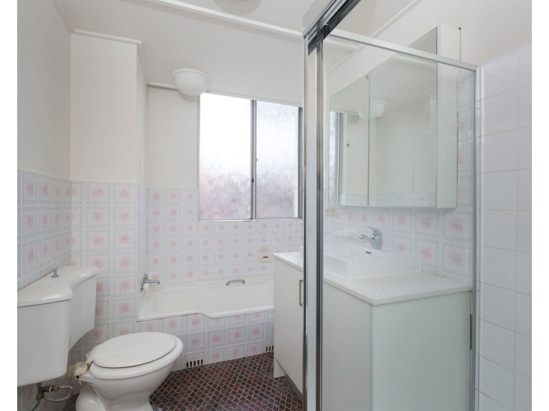 3C/26 Belmore Road, Burwood NSW 2134