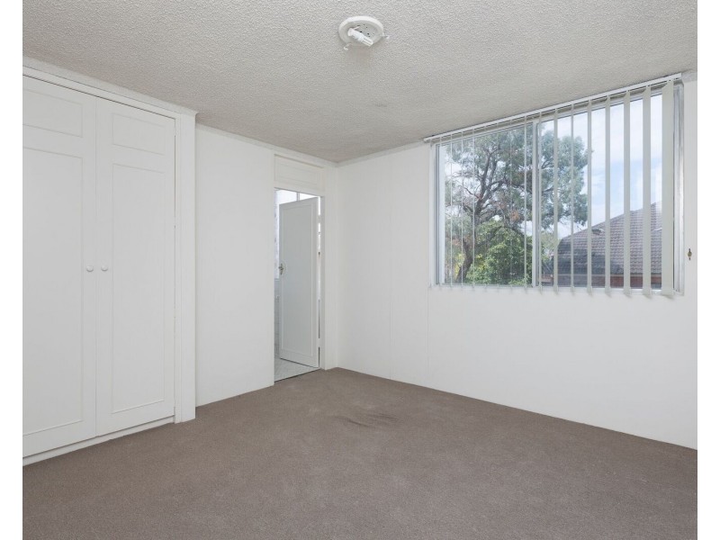 3C/26 Belmore Road, Burwood NSW 2134