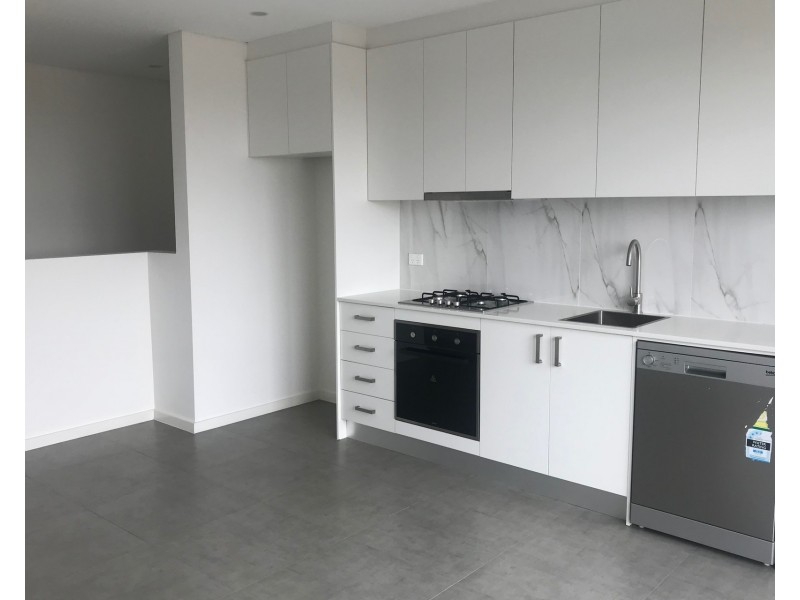 4/524 Marrickville Road, Dulwich Hill NSW 2203