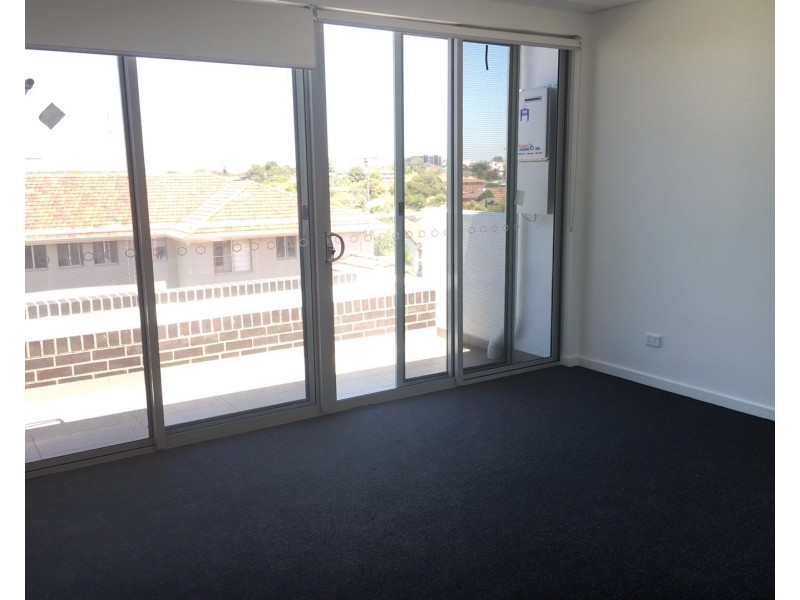 4/524 Marrickville Road, Dulwich Hill NSW 2203