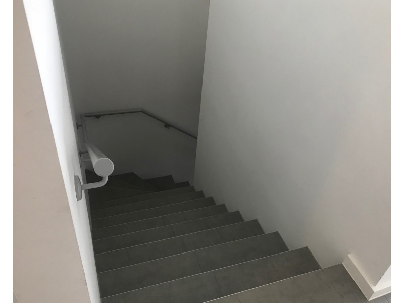 4/524 Marrickville Road, Dulwich Hill NSW 2203