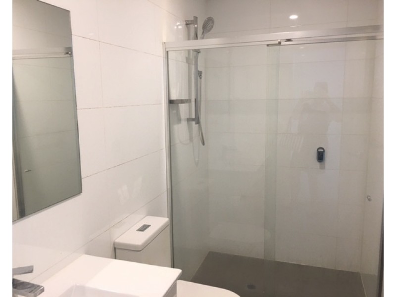 4/524 Marrickville Road, Dulwich Hill NSW 2203