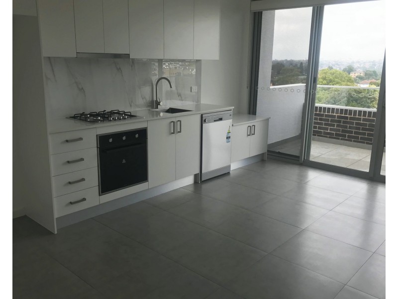 4/524 Marrickville Road, Dulwich Hill NSW 2203