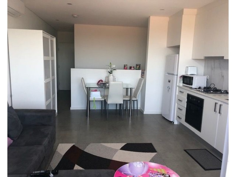 4/524 Marrickville Road, Dulwich Hill NSW 2203