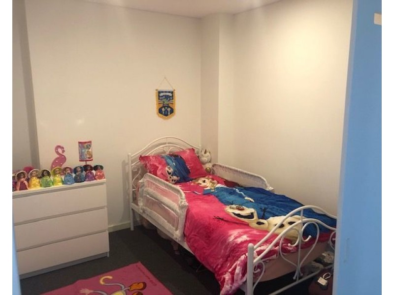 4/524 Marrickville Road, Dulwich Hill NSW 2203