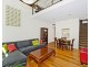 104/148 Goulburn Street, Surry Hills NSW 2010