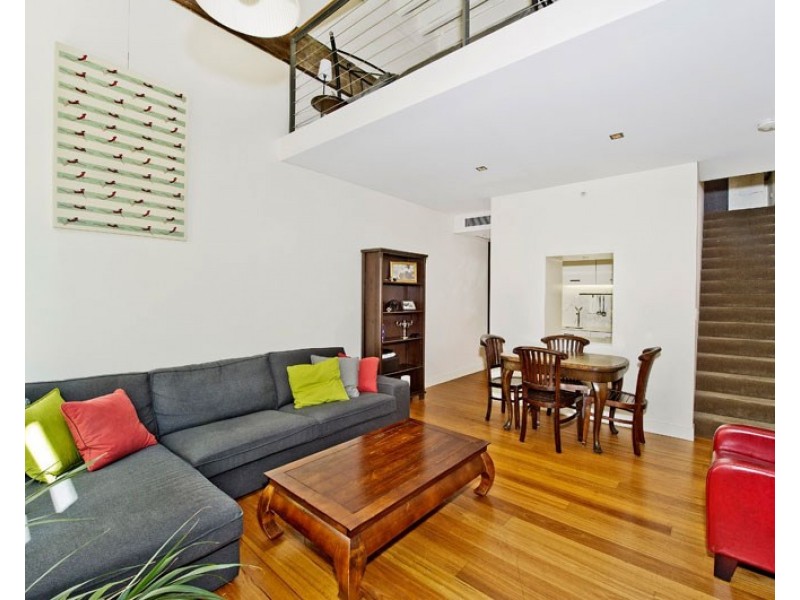 104/148 Goulburn Street, Surry Hills NSW 2010