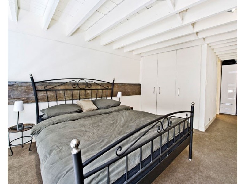 104/148 Goulburn Street, Surry Hills NSW 2010