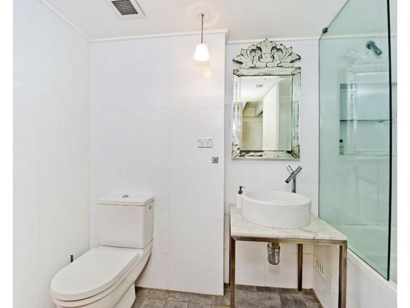 104/148 Goulburn Street, Surry Hills NSW 2010