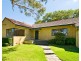 9 Warners Avenue, Willoughby NSW 2068