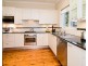 9 Warners Avenue, Willoughby NSW 2068