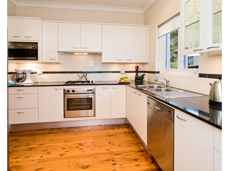 9 Warners Avenue, Willoughby NSW 2068