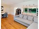 9 Warners Avenue, Willoughby NSW 2068