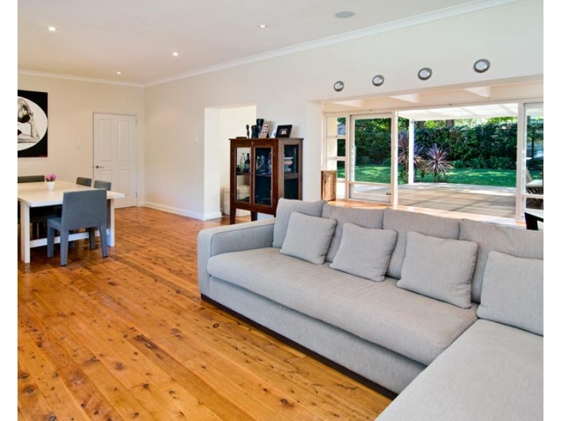 9 Warners Avenue, Willoughby NSW 2068