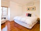 9 Warners Avenue, Willoughby NSW 2068