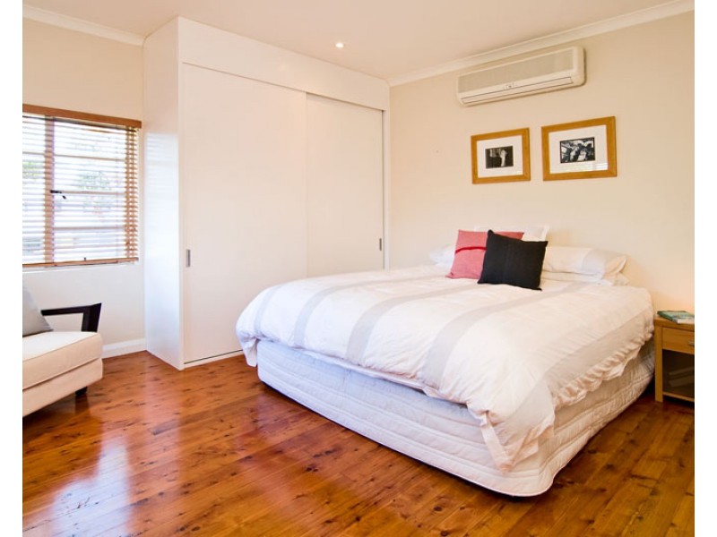 9 Warners Avenue, Willoughby NSW 2068