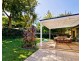 9 Warners Avenue, Willoughby NSW 2068