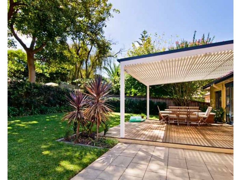 9 Warners Avenue, Willoughby NSW 2068