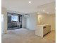 C21/495 Bunnerong Road, Matraville NSW 2036