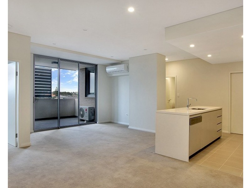 C21/495 Bunnerong Road, Matraville NSW 2036