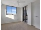 C21/495 Bunnerong Road, Matraville NSW 2036