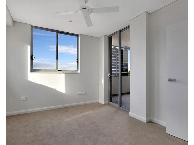 C21/495 Bunnerong Road, Matraville NSW 2036
