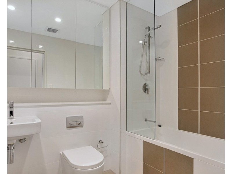 C21/495 Bunnerong Road, Matraville NSW 2036