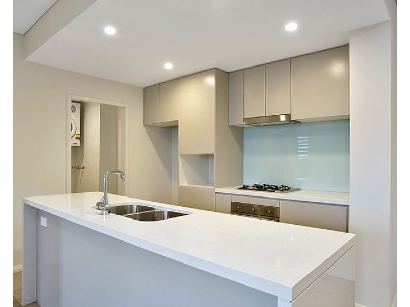 C21/495 Bunnerong Road, Matraville NSW 2036