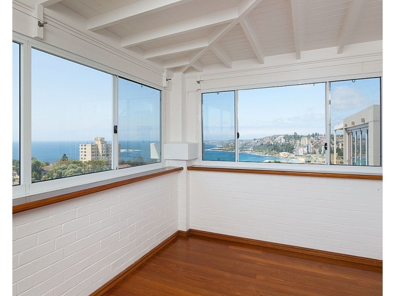 5/84 Beach Street, Coogee NSW 2034
