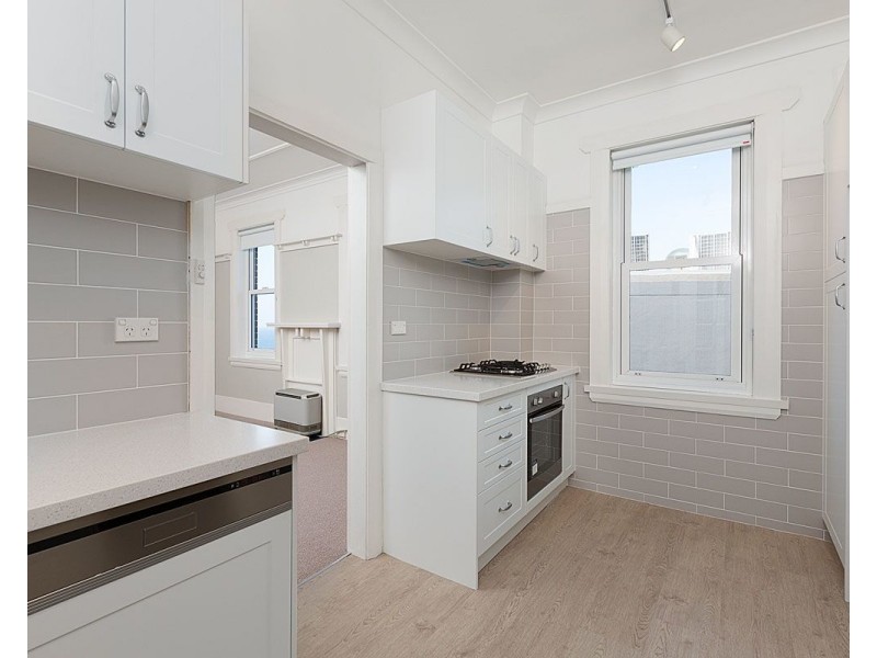 5/84 Beach Street, Coogee NSW 2034