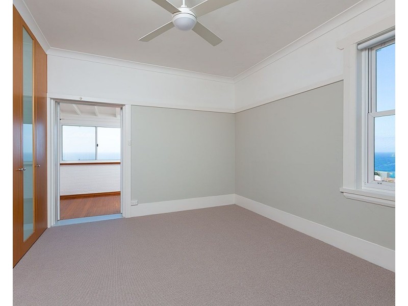 5/84 Beach Street, Coogee NSW 2034