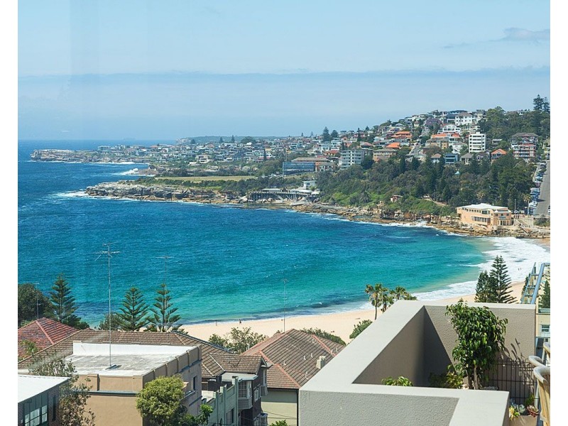 5/84 Beach Street, Coogee NSW 2034