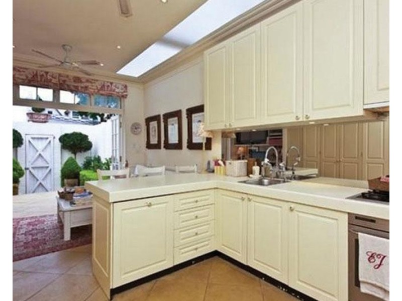 5 Norfolk Street, Paddington NSW 2021