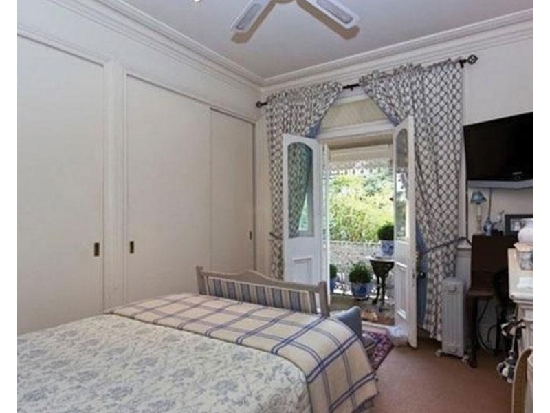 5 Norfolk Street, Paddington NSW 2021