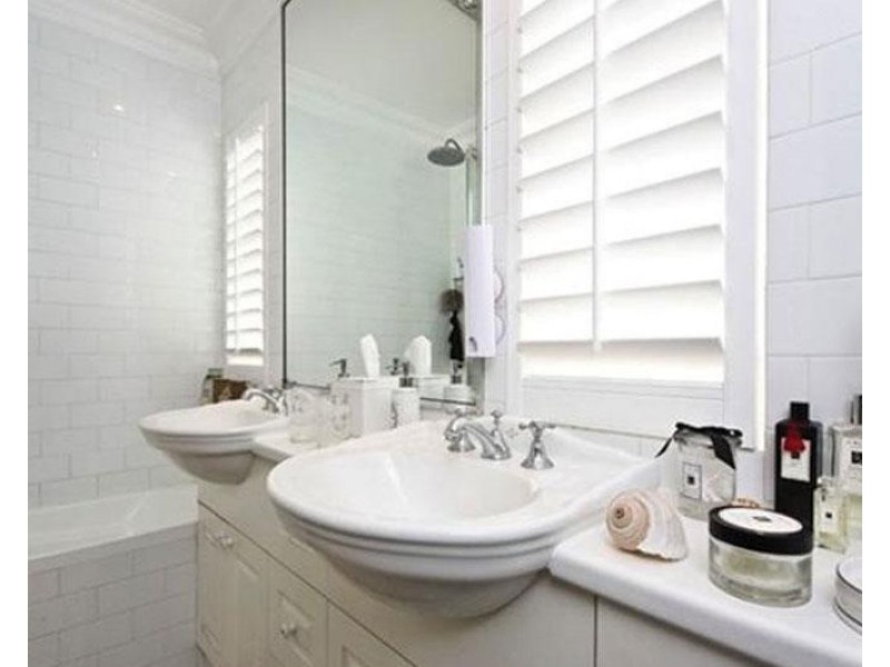 5 Norfolk Street, Paddington NSW 2021