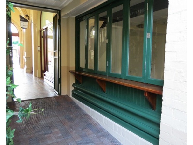 332 Darling Street, Balmain NSW 2041