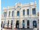 332 Darling Street, Balmain NSW 2041