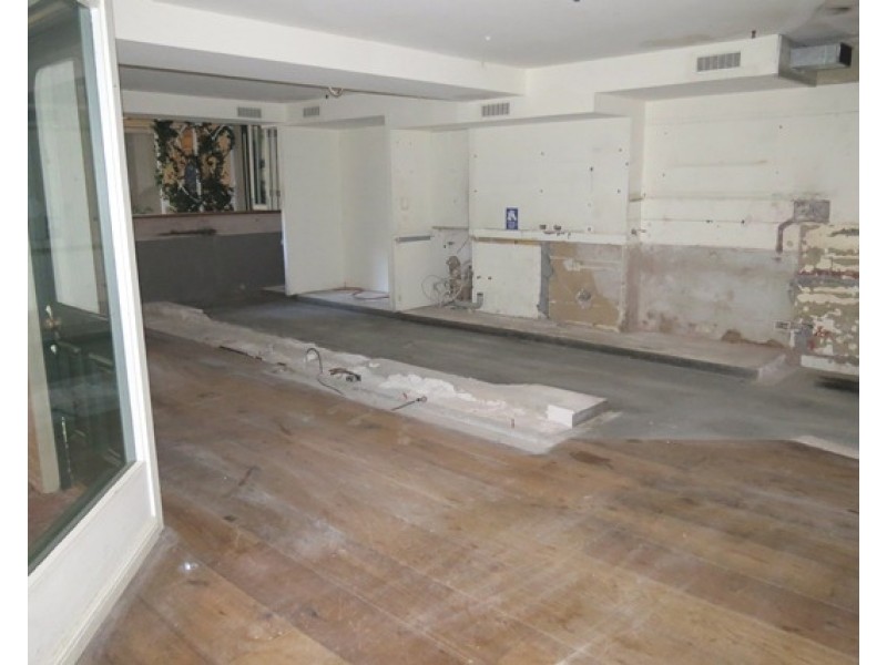 332 Darling Street, Balmain NSW 2041