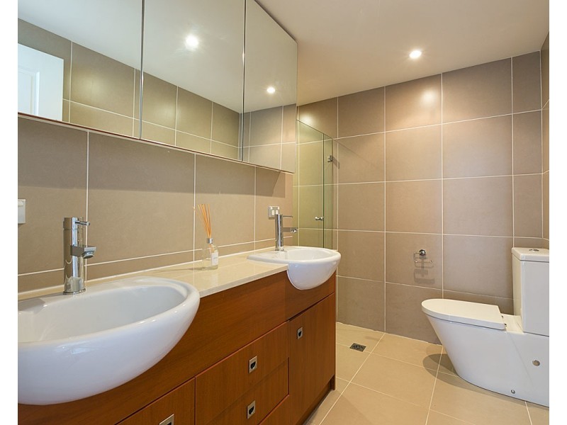 18a Bullecourt Avenue, Mosman NSW 2088