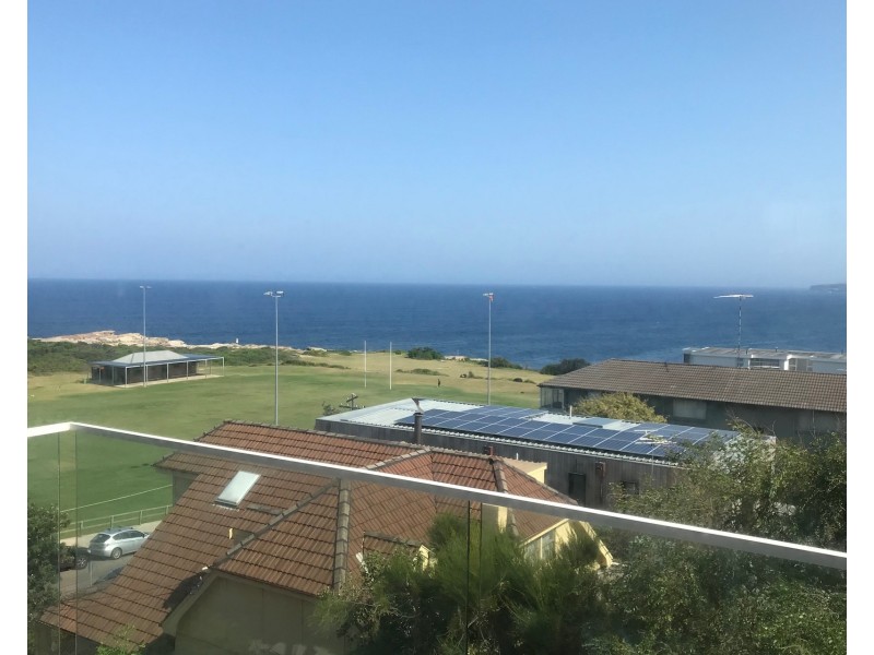 15/18-20 Ocean Street, Clovelly NSW 2031