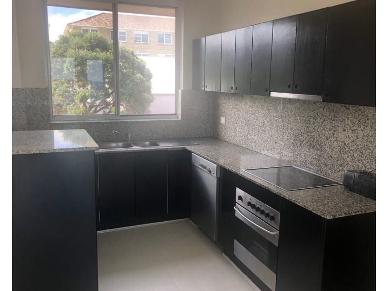 15/18-20 Ocean Street, Clovelly NSW 2031