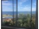 15/18-20 Ocean Street, Clovelly NSW 2031